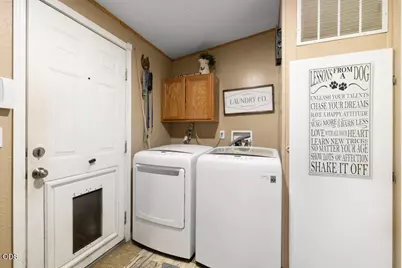 11453 Hill Road, Klamath Falls, OR 97603 - Photo 35