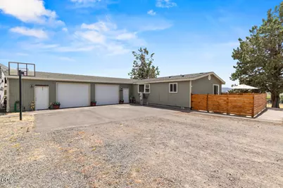 11453 Hill Road, Klamath Falls, OR 97603 - Photo 63