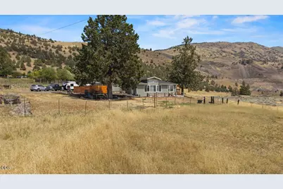 11453 Hill Road, Klamath Falls, OR 97603 - Photo 75