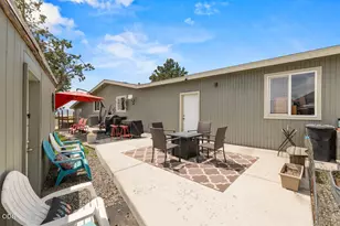11453 Hill Rd, Klamath Falls, OR 97603 - Photo 61