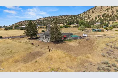 11453 Hill Road, Klamath Falls, OR 97603 - Photo 73