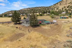 11453 Hill Rd, Klamath Falls, OR 97603 - Photo 73