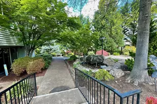 2446 Heritage Way, Medford, OR 97504 - Photo 53