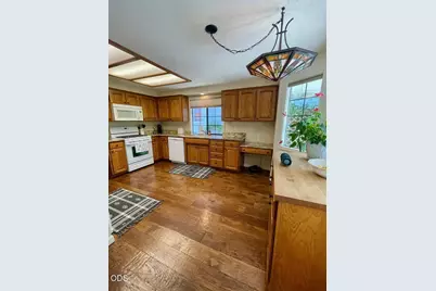 2446 Heritage Way, Medford, OR 97504 - Photo 21