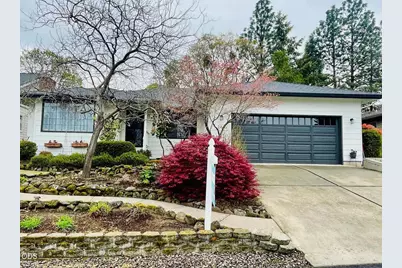 2446 Heritage Way, Medford, OR 97504 - Photo 43
