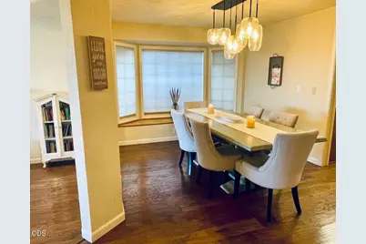 2446 Heritage Way, Medford, OR 97504 - Photo 5