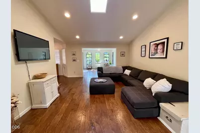 2446 Heritage Way, Medford, OR 97504 - Photo 13