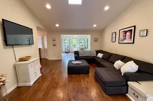 2446 Heritage Way, Medford, OR 97504 - Photo 13