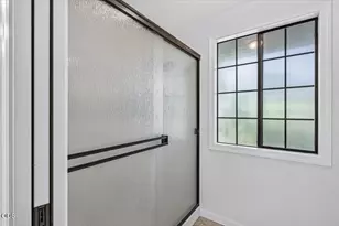 2446 Heritage Way, Medford, OR 97504 - Photo 21