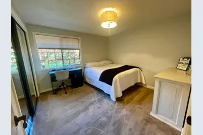 2446 Heritage Way, Medford, OR 97504 - Photo 33