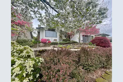 2446 Heritage Way, Medford, OR 97504 - Photo 47