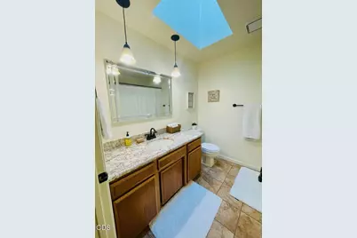 2446 Heritage Way, Medford, OR 97504 - Photo 31