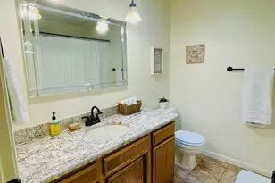 2446 Heritage Way, Medford, OR 97504 - Photo 31
