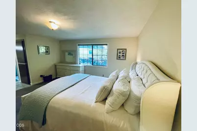 2446 Heritage Way, Medford, OR 97504 - Photo 25