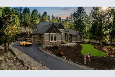 3193 NW Colonial Drive, Bend, OR 97703 - Photo 1