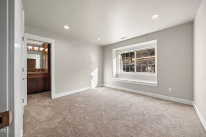 3193 NW Colonial Drive, Bend, OR 97703 - Photo 19