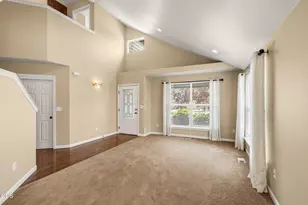 657 Spring Valley Dr, Medford, OR 97501 - Photo 7