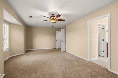 657 Spring Valley Drive, Medford, OR 97501 - Photo 23