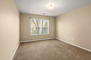 657 Spring Valley Dr, Medford, OR 97501 - Photo 27