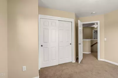657 Spring Valley Drive, Medford, OR 97501 - Photo 31
