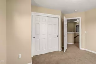 657 Spring Valley Dr, Medford, OR 97501 - Photo 31