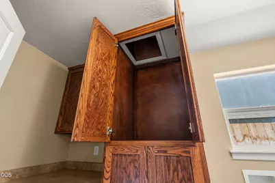 657 Spring Valley Drive, Medford, OR 97501 - Photo 19