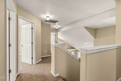 657 Spring Valley Drive, Medford, OR 97501 - Photo 21