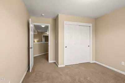 657 Spring Valley Drive, Medford, OR 97501 - Photo 33