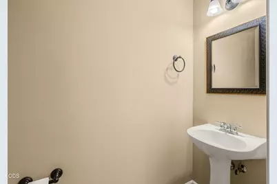 657 Spring Valley Drive, Medford, OR 97501 - Photo 17