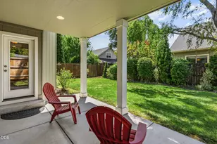 657 Spring Valley Dr, Medford, OR 97501 - Photo 35