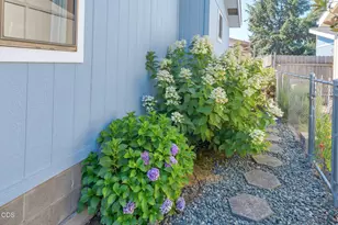 1865 Tamarac Ln, Grants Pass, OR 97527 - Photo 31