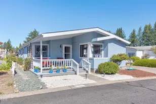 1865 Tamarac Ln, Grants Pass, OR 97527 - Photo 1