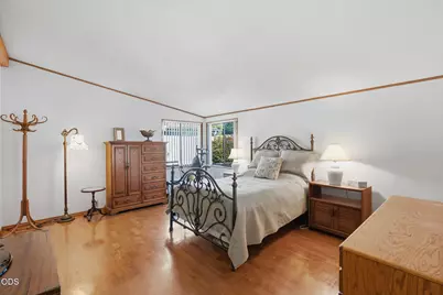 1865 Tamarac Lane, Grants Pass, OR 97527 - Photo 23