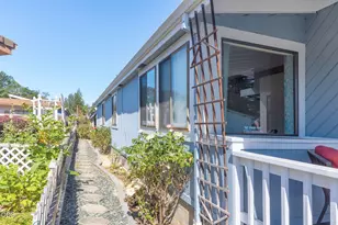 1865 Tamarac Ln, Grants Pass, OR 97527 - Photo 29