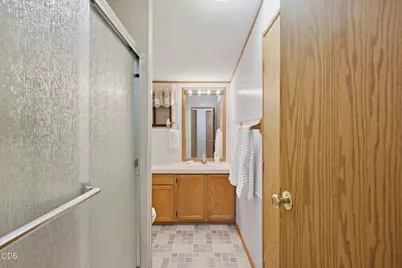 1865 Tamarac Lane, Grants Pass, OR 97527 - Photo 17