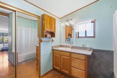 1865 Tamarac Lane, Grants Pass, OR 97527 - Photo 25