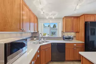 1865 Tamarac Ln, Grants Pass, OR 97527 - Photo 7