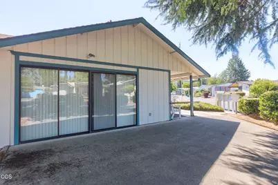 1865 Tamarac Lane, Grants Pass, OR 97527 - Photo 37
