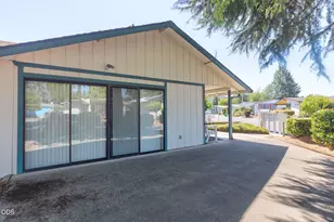 1865 Tamarac Ln, Grants Pass, OR 97527 - Photo 37