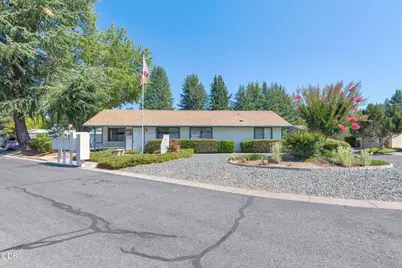 1865 Tamarac Lane, Grants Pass, OR 97527 - Photo 35