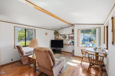 1865 Tamarac Lane, Grants Pass, OR 97527 - Photo 11