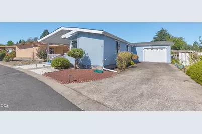 1865 Tamarac Lane, Grants Pass, OR 97527 - Photo 39
