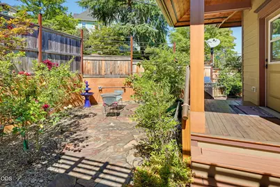 400 Allison Street, Ashland, OR 97520 - Photo 51