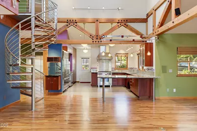 400 Allison Street, Ashland, OR 97520 - Photo 5
