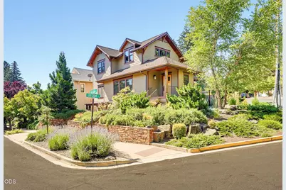 400 Allison Street, Ashland, OR 97520 - Photo 55