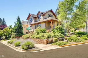 400 Allison St, Ashland, OR 97520 - Photo 55