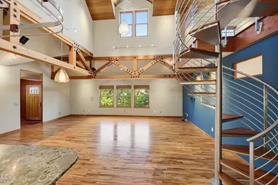 400 Allison Street, Ashland, OR 97520 - Photo 7