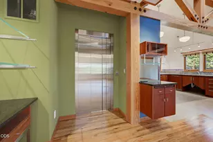 400 Allison St, Ashland, OR 97520 - Photo 23