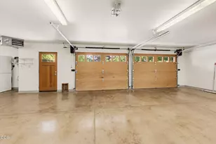 400 Allison St, Ashland, OR 97520 - Photo 41