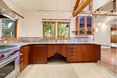 400 Allison Street, Ashland, OR 97520 - Photo 11